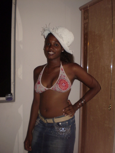 CocOtE